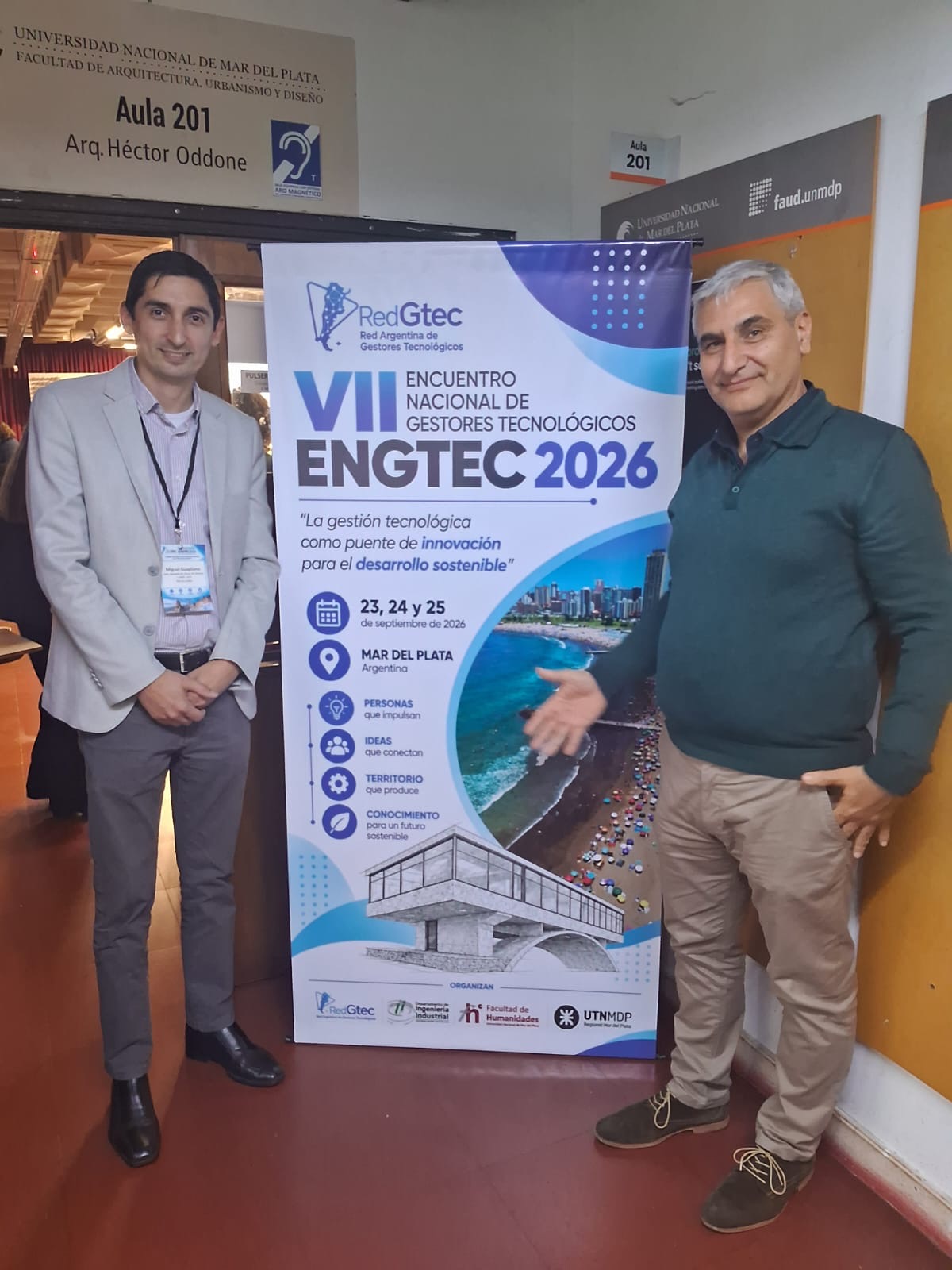 encuentro gestores (1)